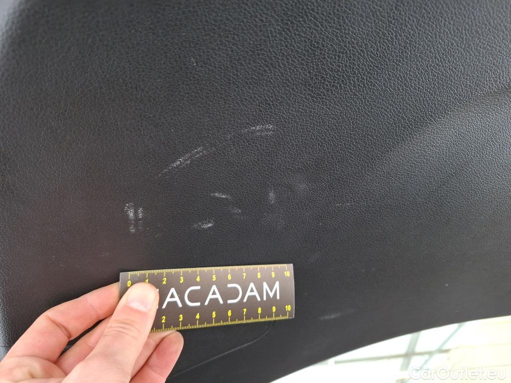  Hyundai  Konna Kona Business Hybrid 2WD 1.6 GDI 140CV BVA6 E6dT #2