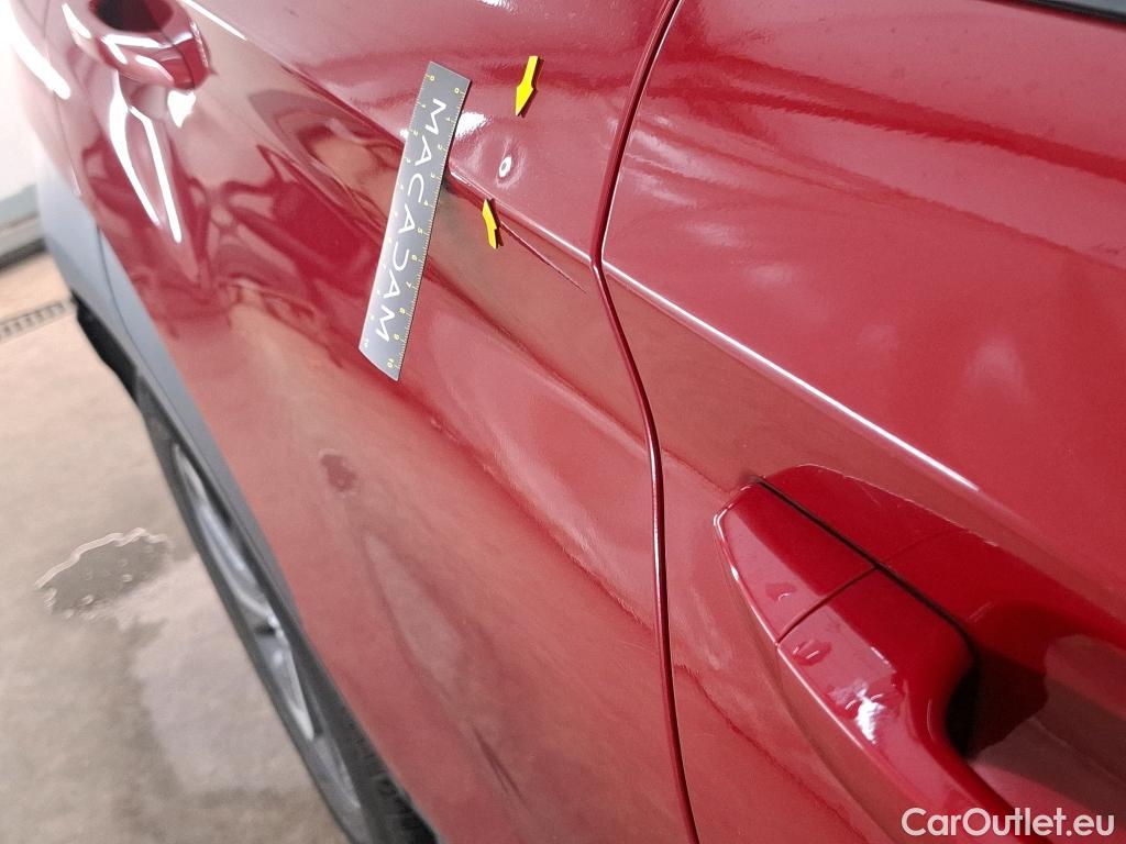  Hyundai  Konna Kona Business Hybrid 2WD 1.6 GDI 140CV BVA6 E6dT #8