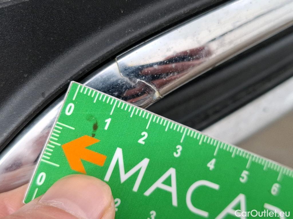  Toyota  C-HR TOYOTA  / 2016 / 5P / SUV 2.0 HYBRIDE 184 EDITION(SP) #10