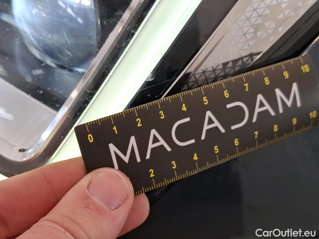  Cupra  Formentor CUPRA  / 2020 / 5P / SUV 1.5 TSI 150ch DSG7 Business Edition CD LOT250 #14