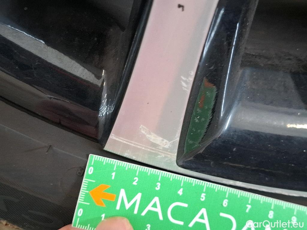  Toyota  C-HR TOYOTA  / 2016 / 5P / SUV 2.0 HYBRIDE 184 EDITION(SP) #22