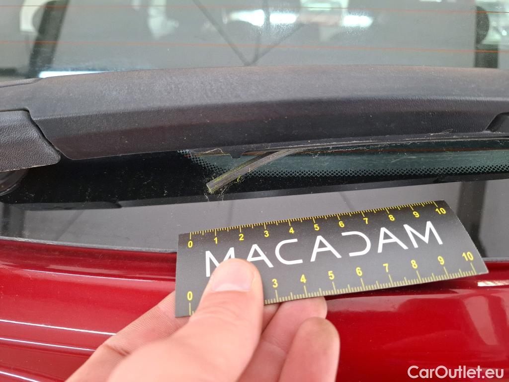  Hyundai  Konna Kona Business Hybrid 2WD 1.6 GDI 140CV BVA6 E6dT #11