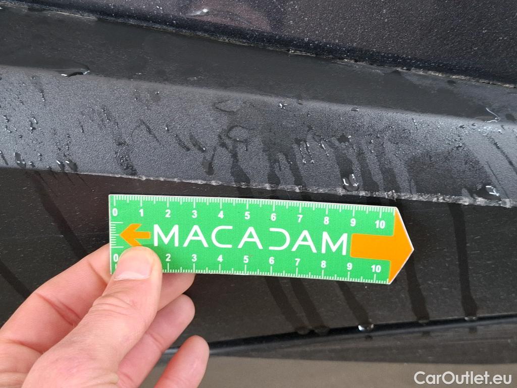  Toyota  C-HR TOYOTA  / 2016 / 5P / SUV 2.0 HYBRIDE 184 EDITION(SP) #63