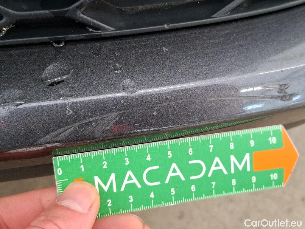  Toyota  C-HR TOYOTA  / 2016 / 5P / SUV 2.0 HYBRIDE 184 EDITION(SP) #16