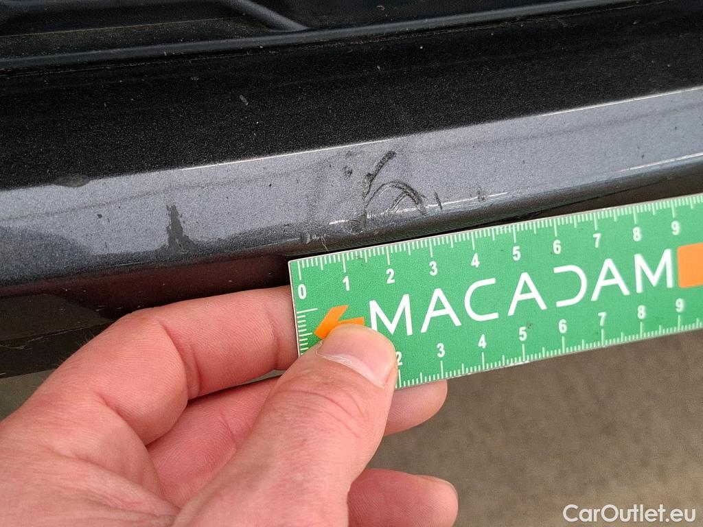  Toyota  C-HR TOYOTA  / 2016 / 5P / SUV 2.0 HYBRIDE 184 EDITION(SP) #14