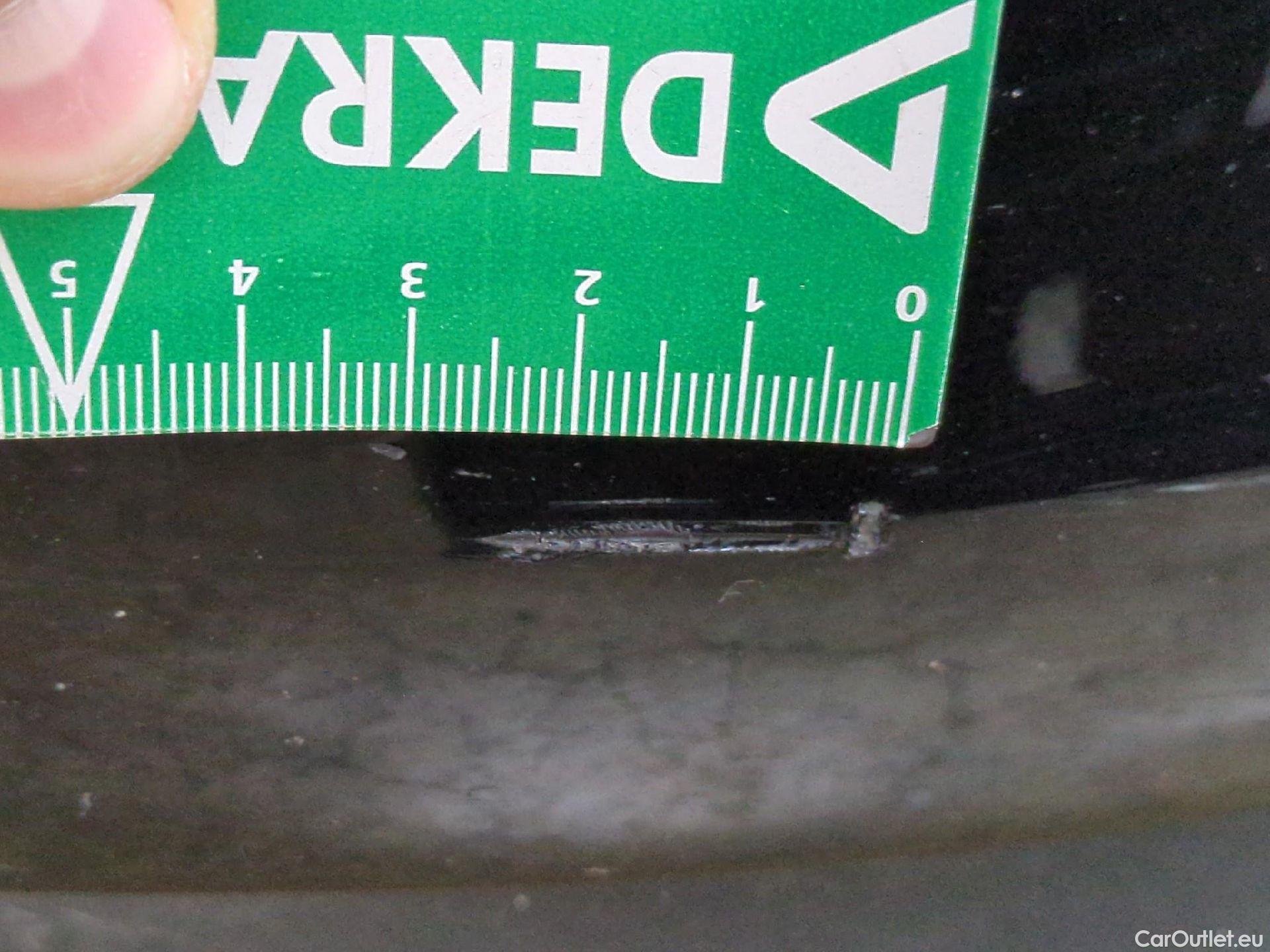  Hyundai  i30 HYUNDAI  / 2020 / 5P / Berline 1.0 T-GDI 120 MHEV I-MT CREATIVE #24