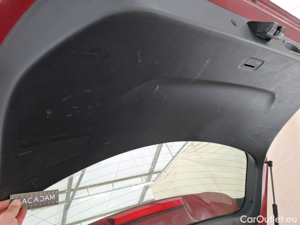  Hyundai  Konna Kona Business Hybrid 2WD 1.6 GDI 140CV BVA6 E6dT #1