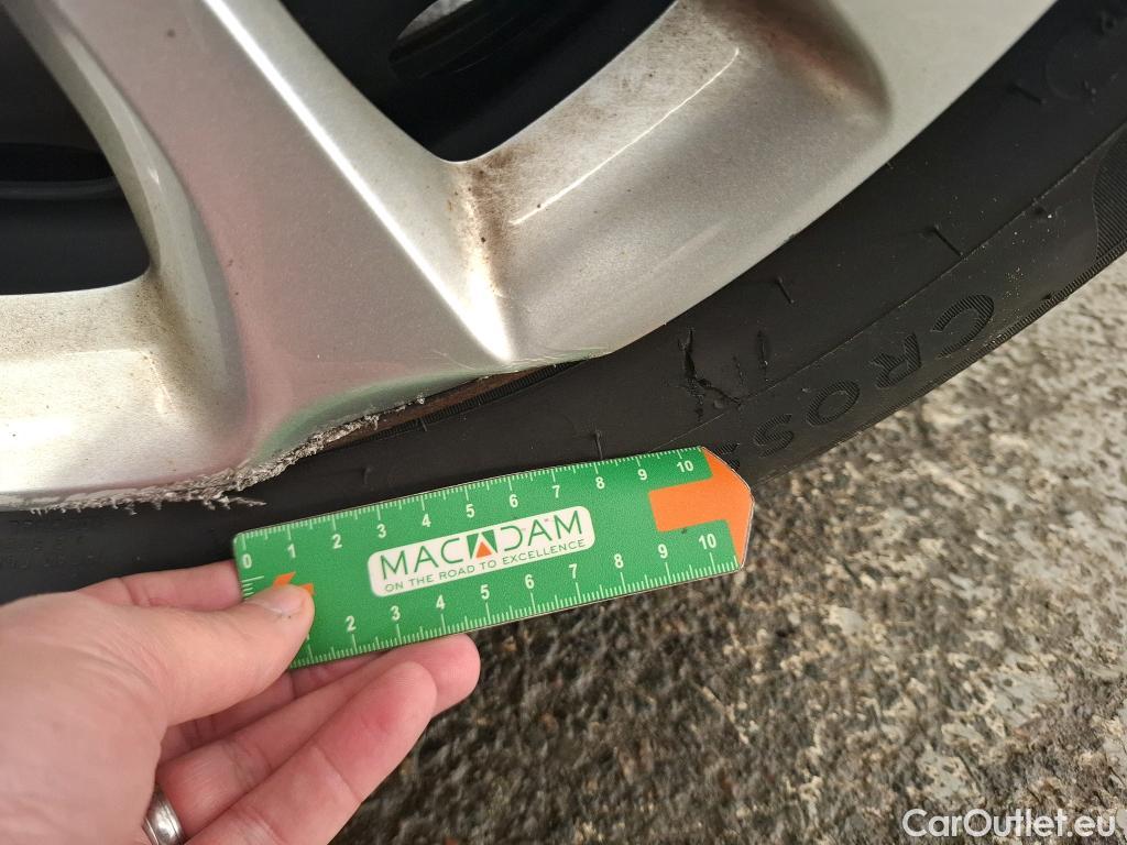  Citroen  C3 CITROEN  Société / 2020 / 5P / Berline / VU BlueHDi 100 S&S BVM6 Feel #4