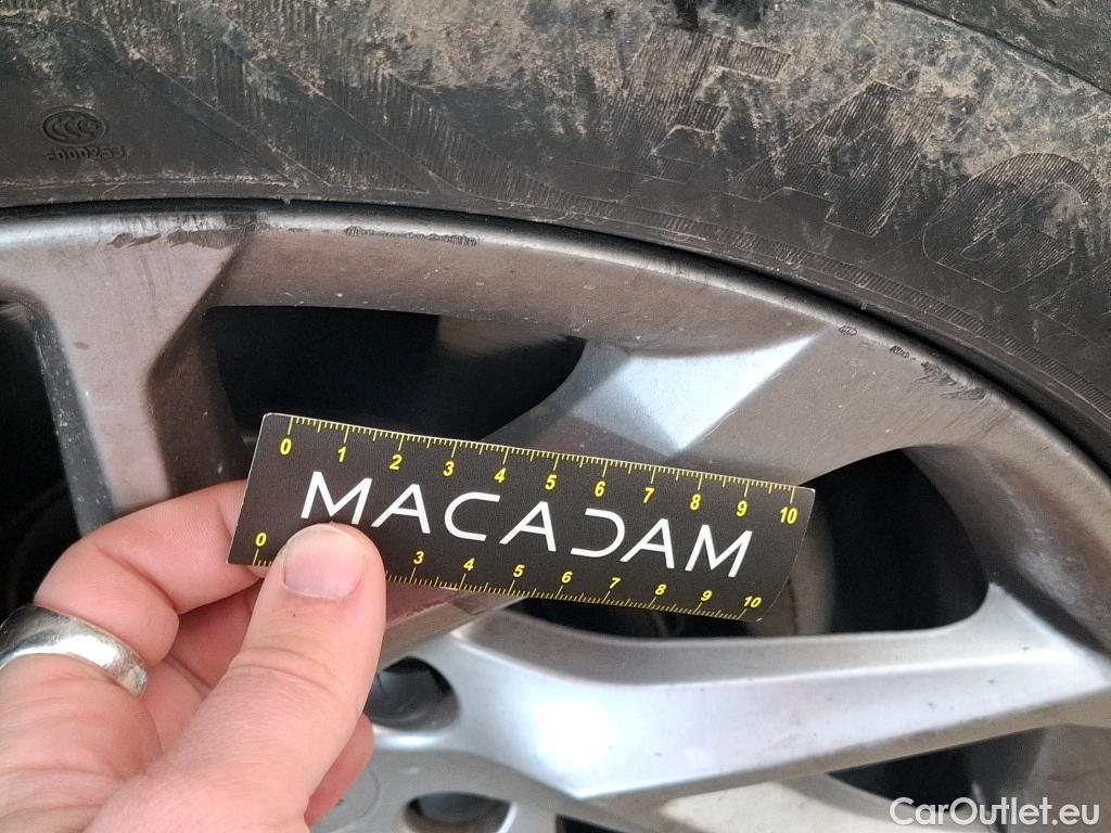  Cupra  Formentor CUPRA  / 2020 / 5P / SUV 1.5 TSI 150ch DSG7 Business Edition CD LOT250 #8