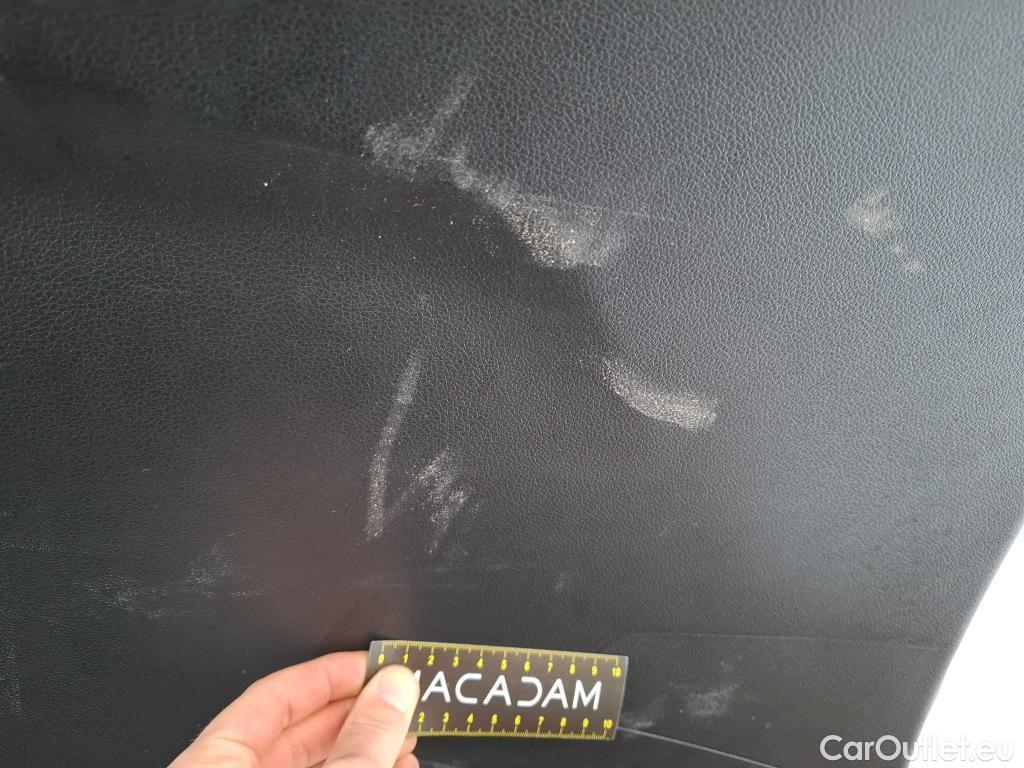  Hyundai  Konna Kona Business Hybrid 2WD 1.6 GDI 140CV BVA6 E6dT #6