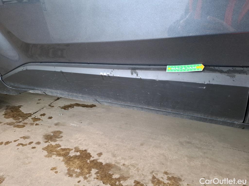  Toyota  C-HR TOYOTA  / 2016 / 5P / SUV 2.0 HYBRIDE 184 EDITION(SP) #75