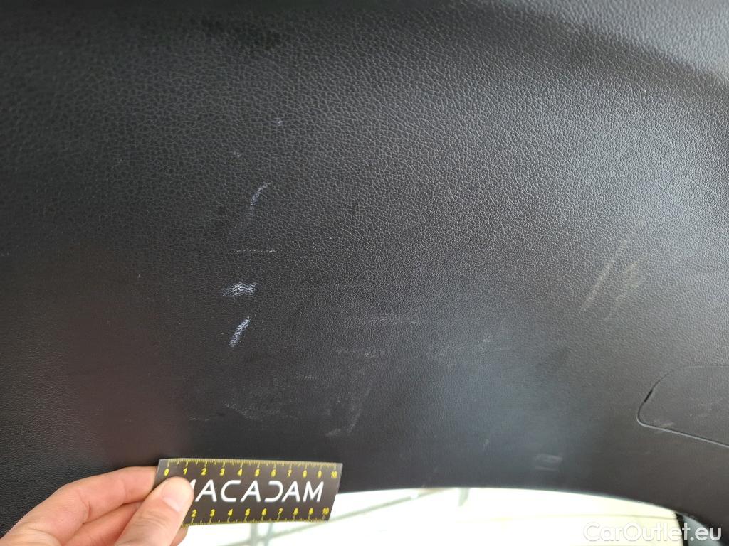  Hyundai  Konna Kona Business Hybrid 2WD 1.6 GDI 140CV BVA6 E6dT #5