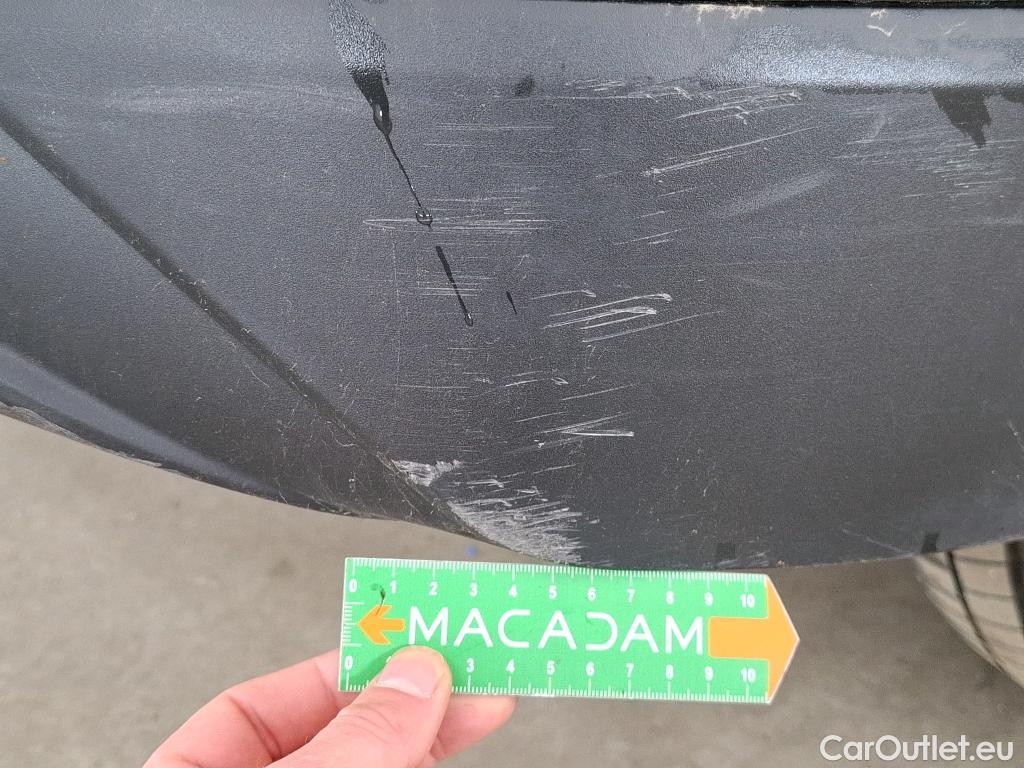  Toyota  C-HR TOYOTA  / 2016 / 5P / SUV 2.0 HYBRIDE 184 EDITION(SP) #71