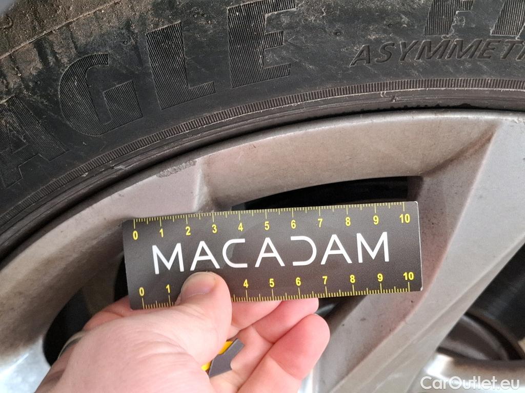  Cupra  Formentor CUPRA  / 2020 / 5P / SUV 1.5 TSI 150ch DSG7 Business Edition CD LOT250 #16