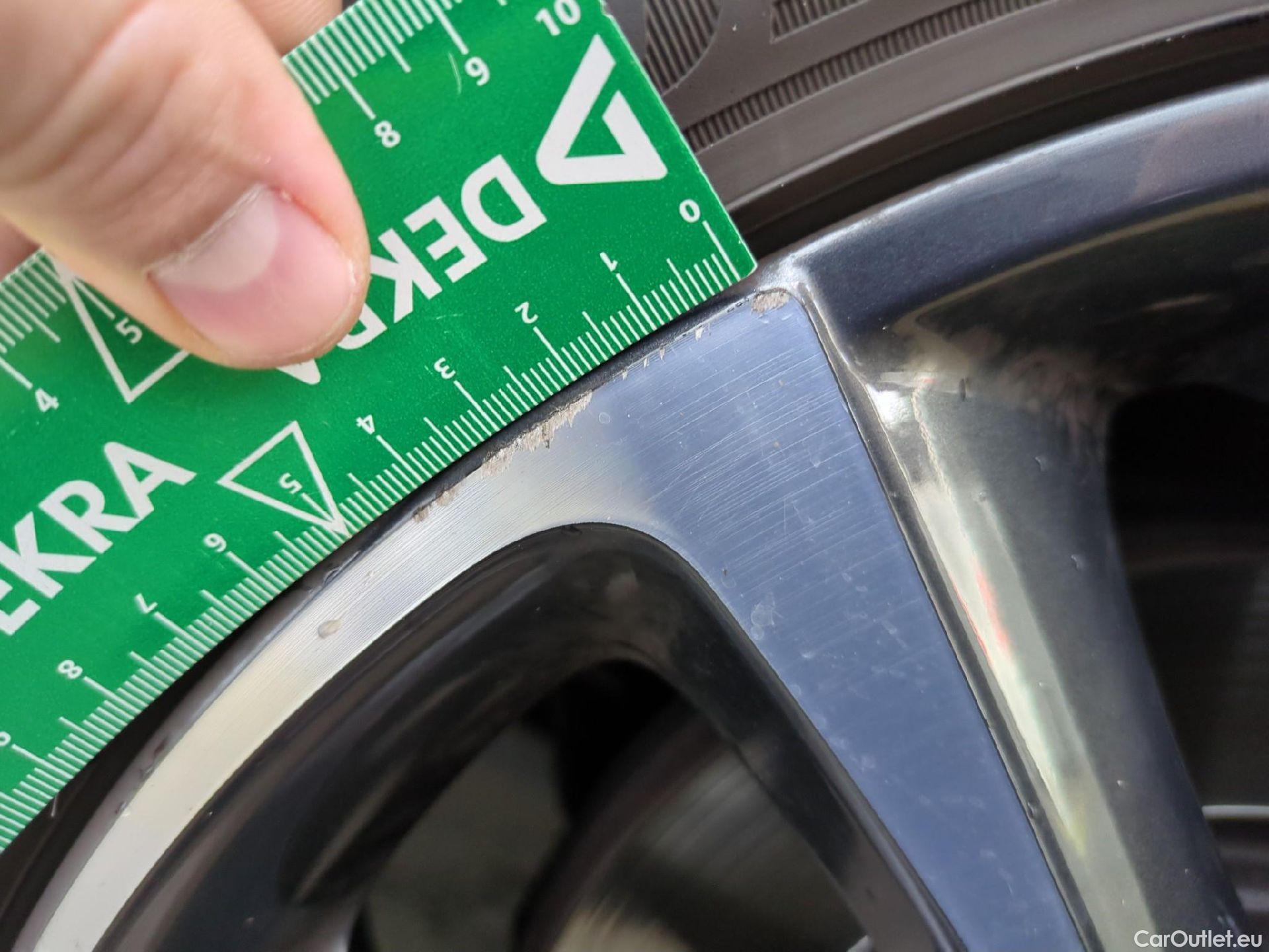  Hyundai  i30 HYUNDAI  / 2020 / 5P / Berline 1.0 T-GDI 120 MHEV I-MT CREATIVE #5