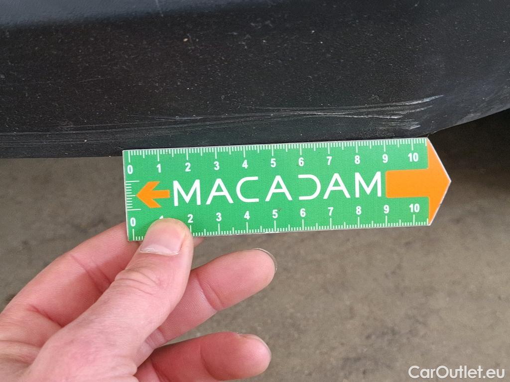  Toyota  C-HR TOYOTA  / 2016 / 5P / SUV 2.0 HYBRIDE 184 EDITION(SP) #54