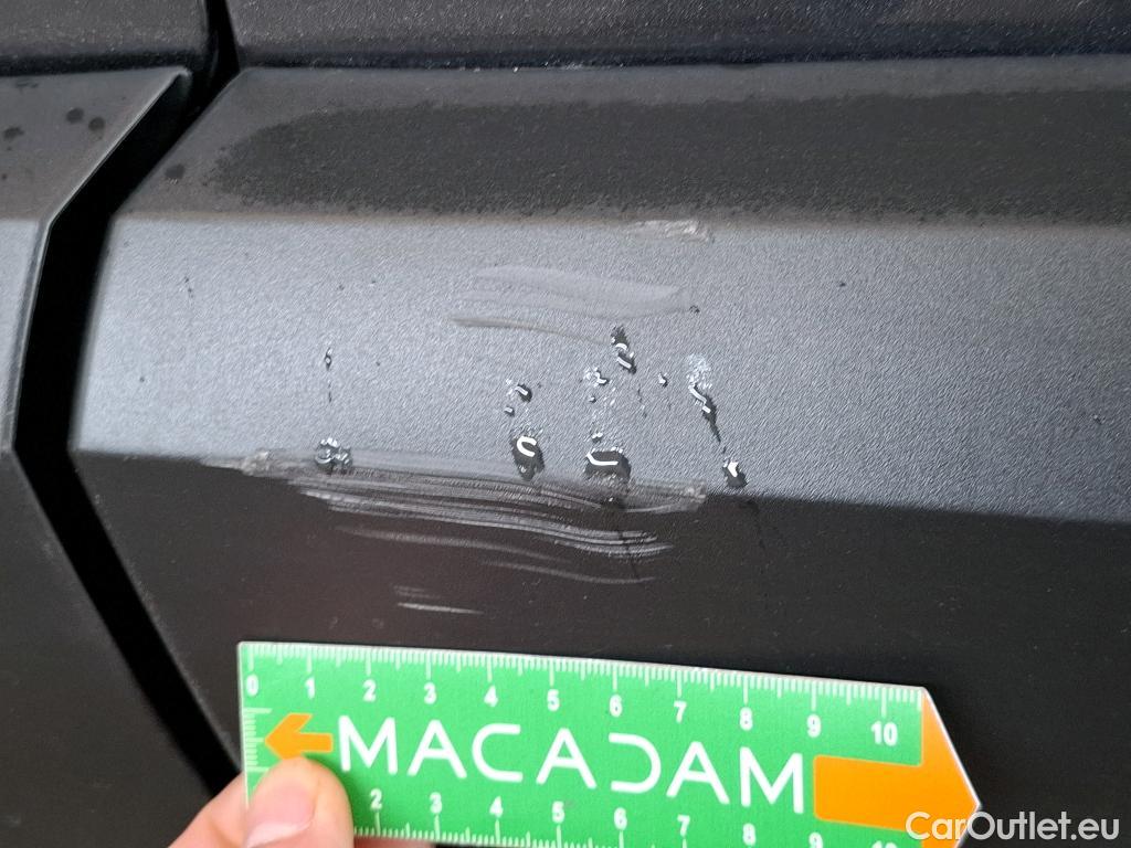  Toyota  C-HR TOYOTA  / 2016 / 5P / SUV 2.0 HYBRIDE 184 EDITION(SP) #66