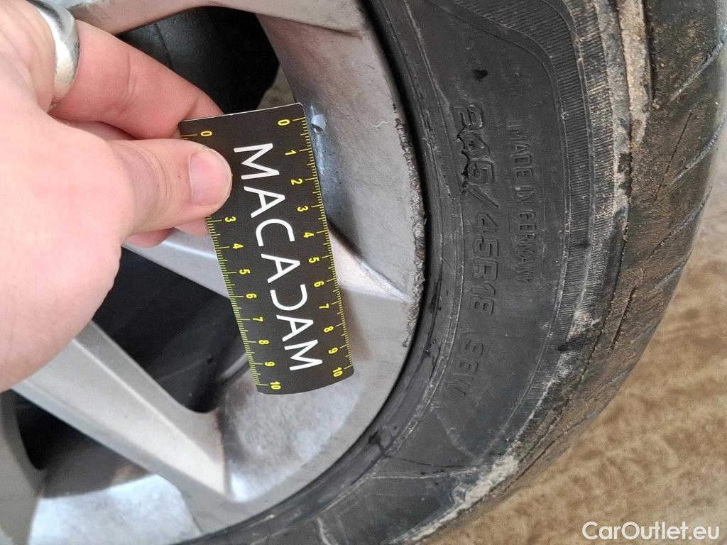  Cupra  Formentor CUPRA  / 2020 / 5P / SUV 1.5 TSI 150ch DSG7 Business Edition CD LOT250 #7