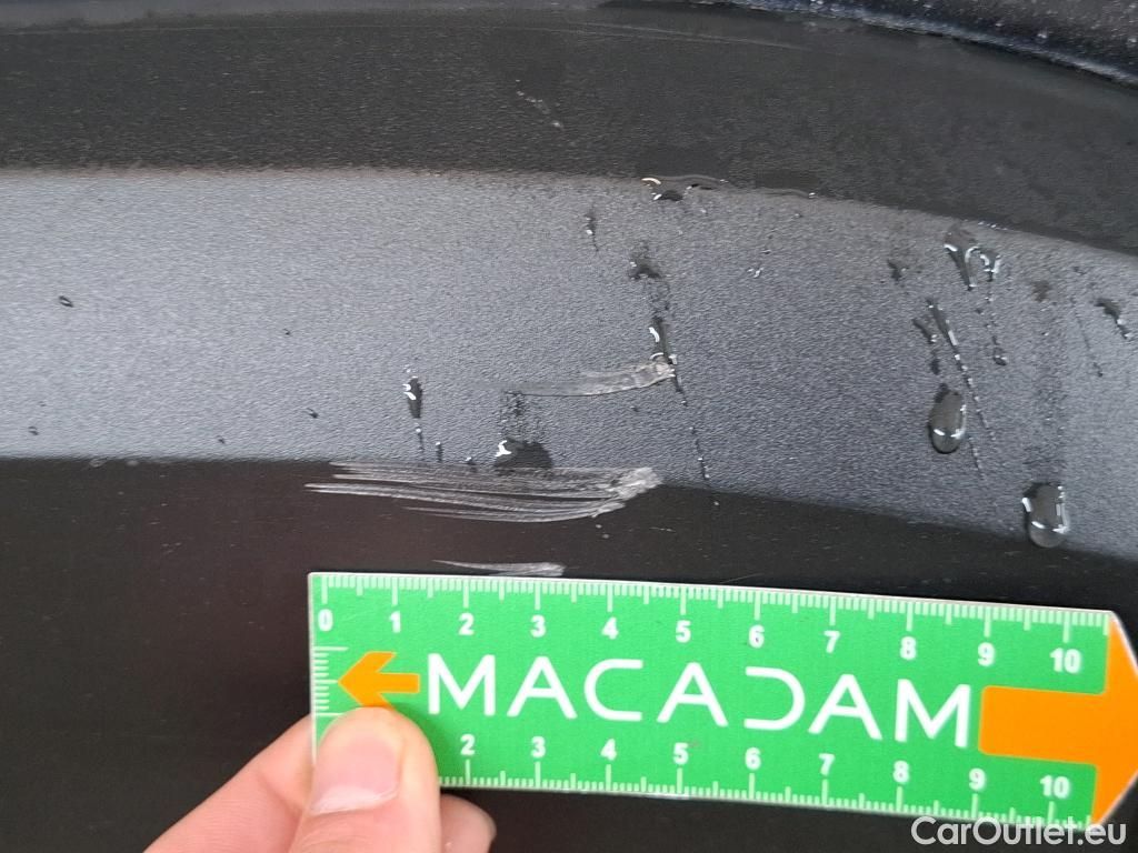  Toyota  C-HR TOYOTA  / 2016 / 5P / SUV 2.0 HYBRIDE 184 EDITION(SP) #65