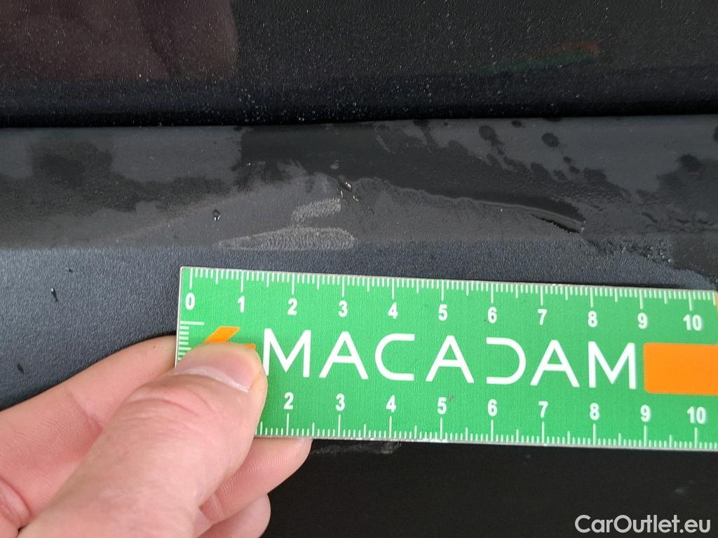  Toyota  C-HR TOYOTA  / 2016 / 5P / SUV 2.0 HYBRIDE 184 EDITION(SP) #78