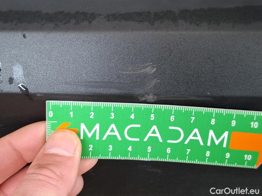  Toyota  C-HR TOYOTA  / 2016 / 5P / SUV 2.0 HYBRIDE 184 EDITION(SP) #76