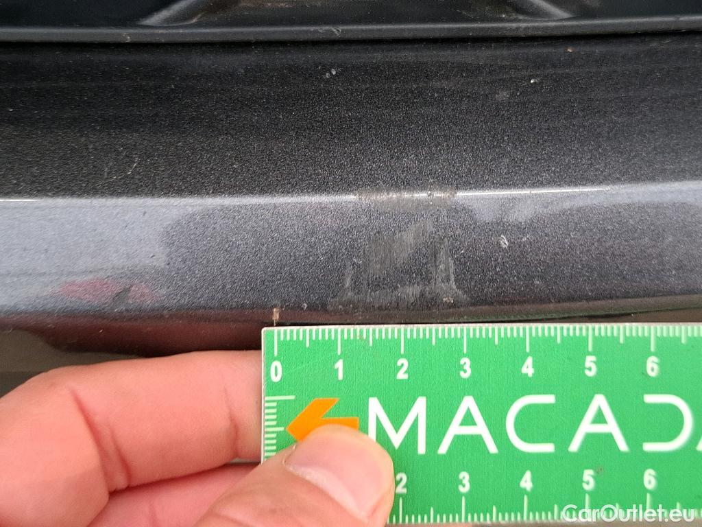  Toyota  C-HR TOYOTA  / 2016 / 5P / SUV 2.0 HYBRIDE 184 EDITION(SP) #15