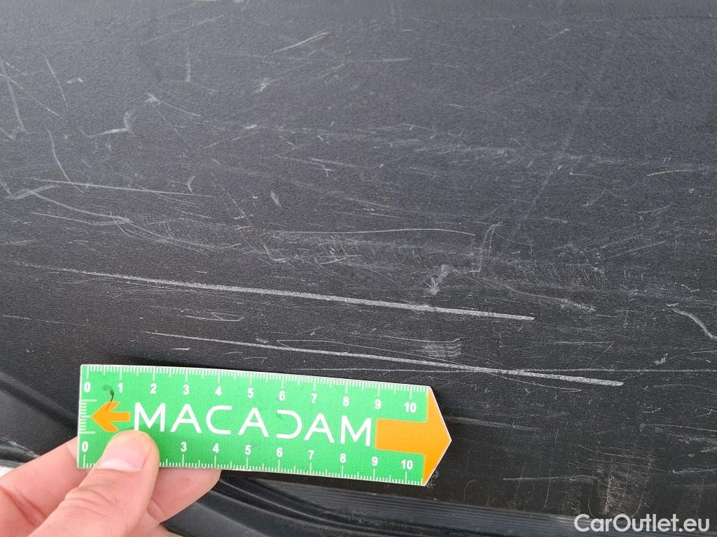  Toyota  C-HR TOYOTA  / 2016 / 5P / SUV 2.0 HYBRIDE 184 EDITION(SP) #69