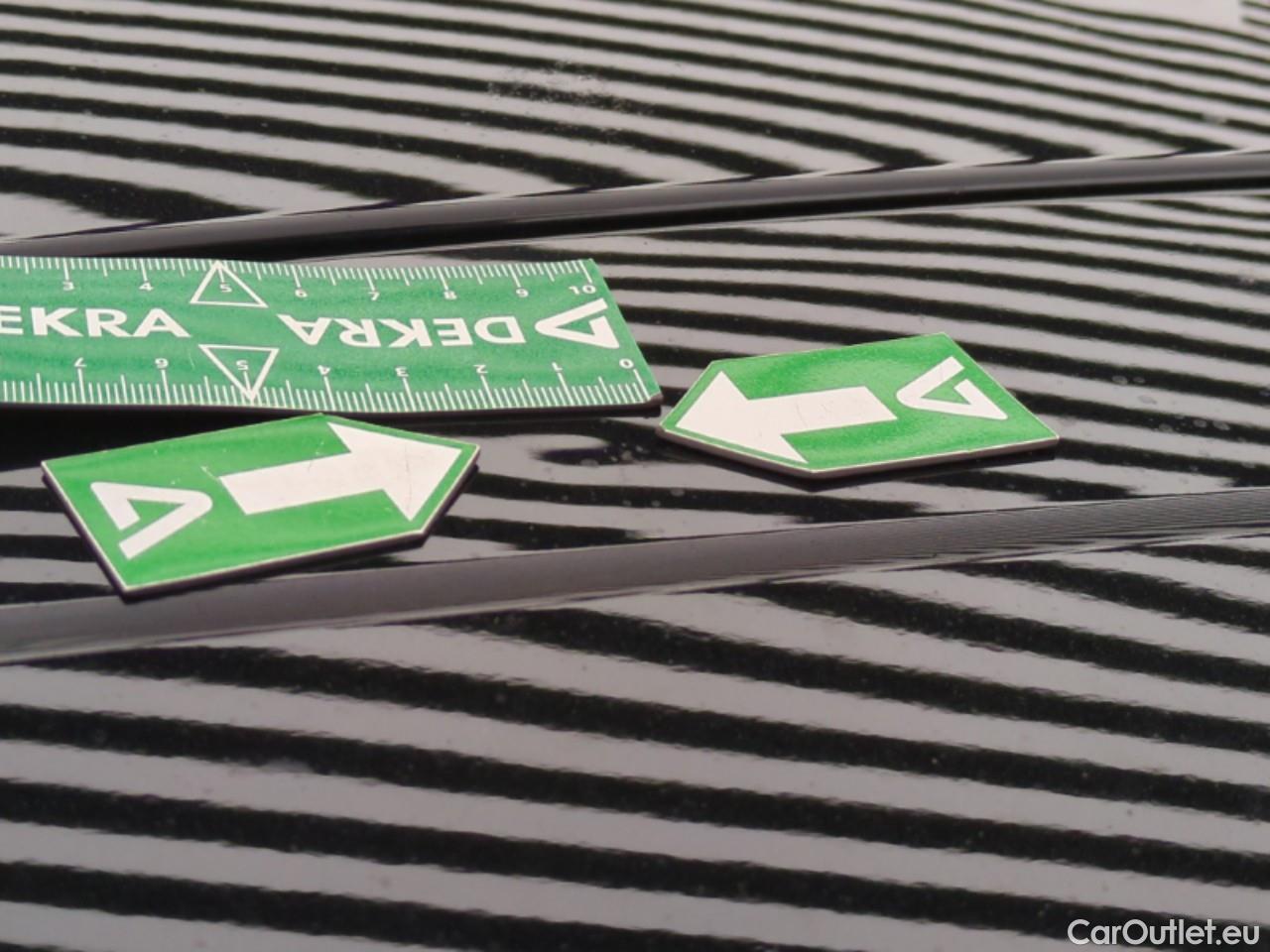  Hyundai  i30 HYUNDAI  / 2020 / 5P / Berline 1.0 T-GDI 120 MHEV I-MT CREATIVE #33