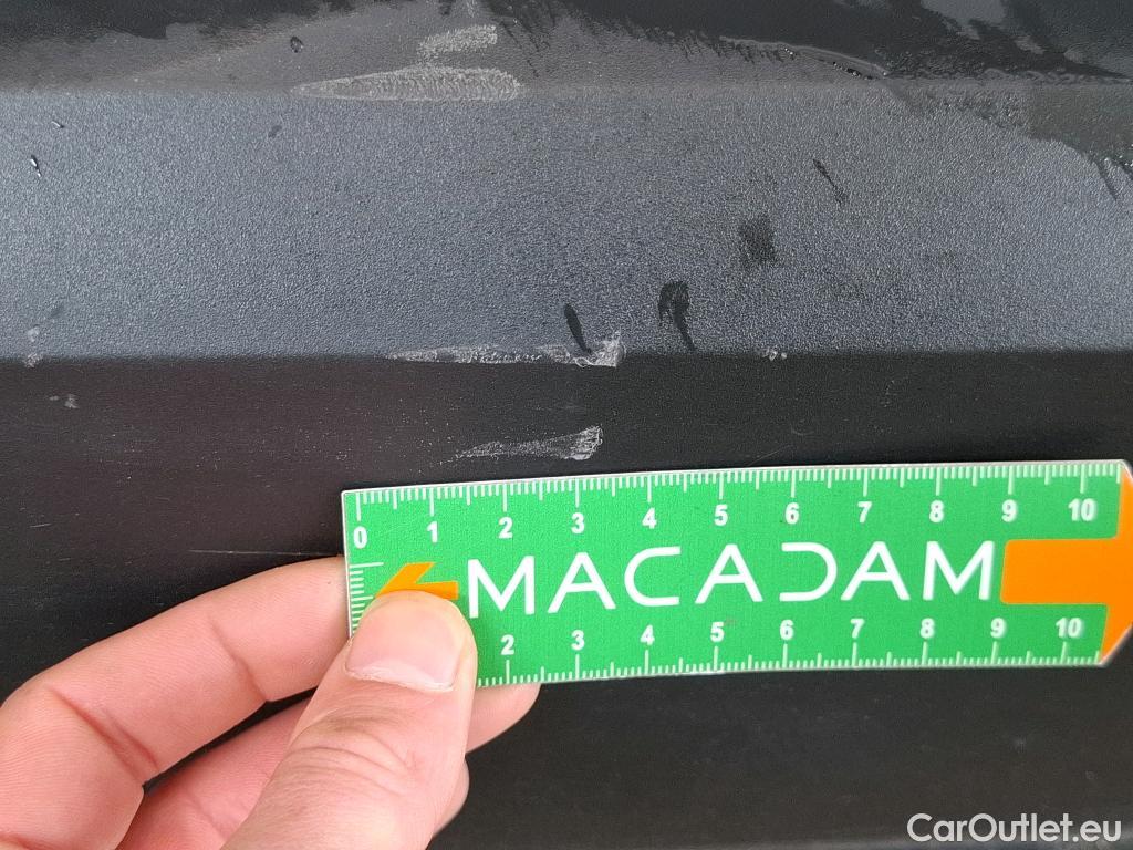  Toyota  C-HR TOYOTA  / 2016 / 5P / SUV 2.0 HYBRIDE 184 EDITION(SP) #77