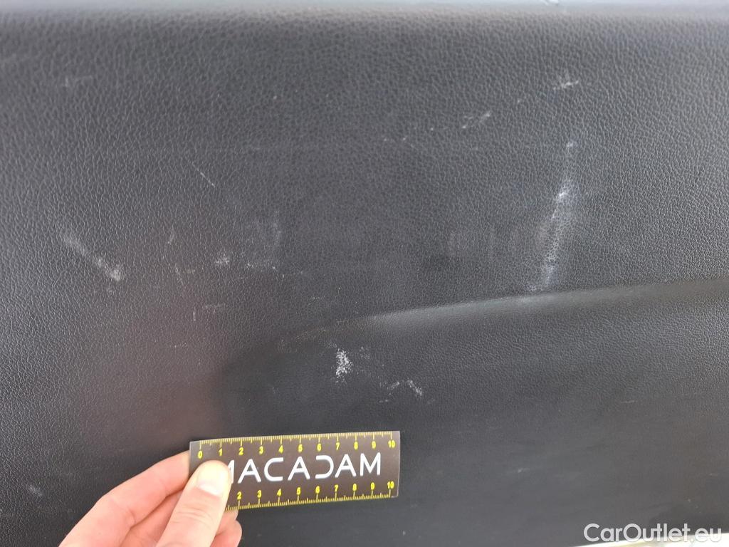  Hyundai  Konna Kona Business Hybrid 2WD 1.6 GDI 140CV BVA6 E6dT #4