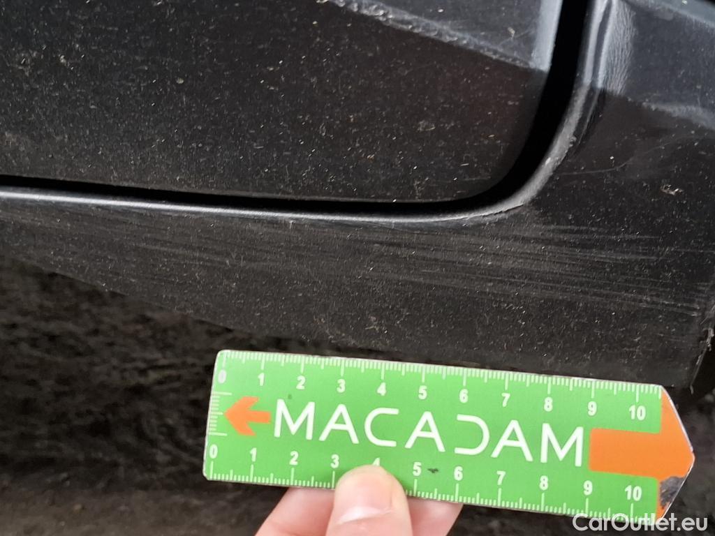  Toyota  C-HR TOYOTA  / 2016 / 5P / SUV 2.0 HYBRIDE 184 EDITION(SP) #57