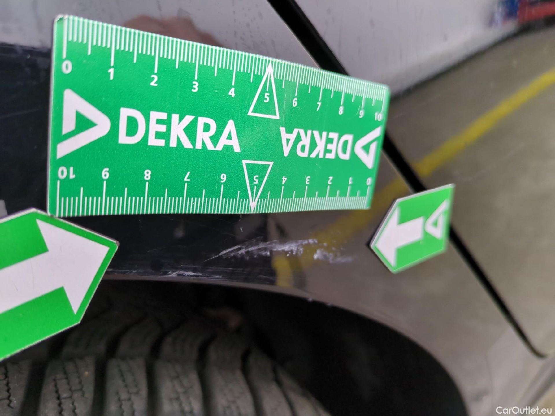  Hyundai  i30 HYUNDAI  / 2020 / 5P / Berline 1.0 T-GDI 120 MHEV I-MT CREATIVE #14