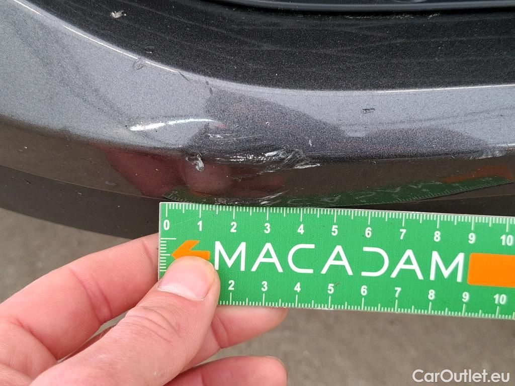  Toyota  C-HR TOYOTA  / 2016 / 5P / SUV 2.0 HYBRIDE 184 EDITION(SP) #12