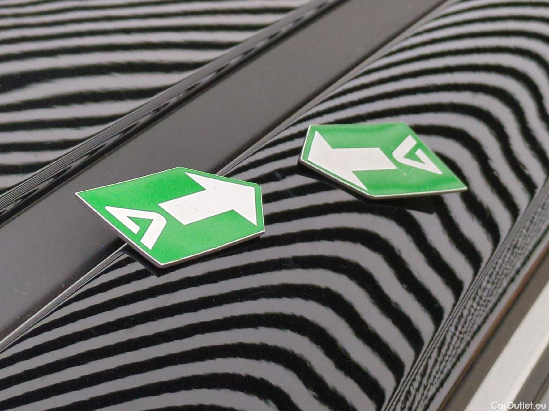  Hyundai  i30 HYUNDAI  / 2020 / 5P / Berline 1.0 T-GDI 120 MHEV I-MT CREATIVE #19