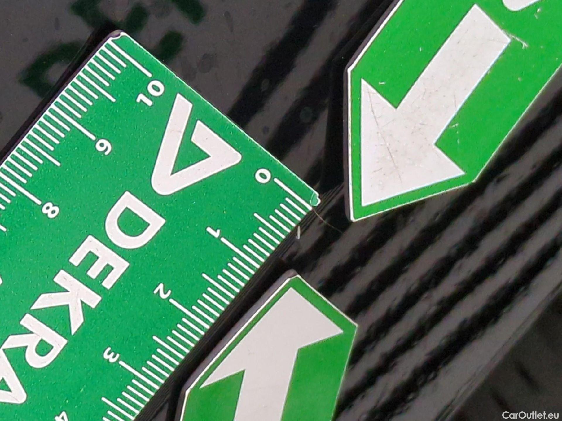  Hyundai  i30 HYUNDAI  / 2020 / 5P / Berline 1.0 T-GDI 120 MHEV I-MT CREATIVE #15