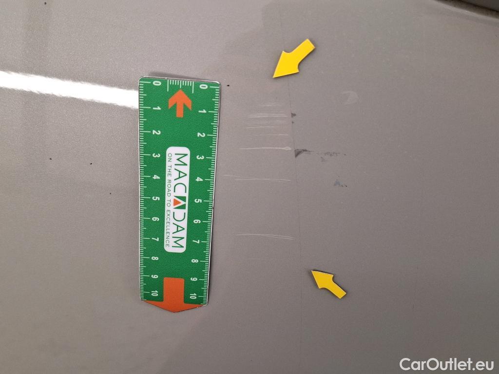  Citroen  C3  Max 1.2 PureTech 80CV BVM5 6E #3