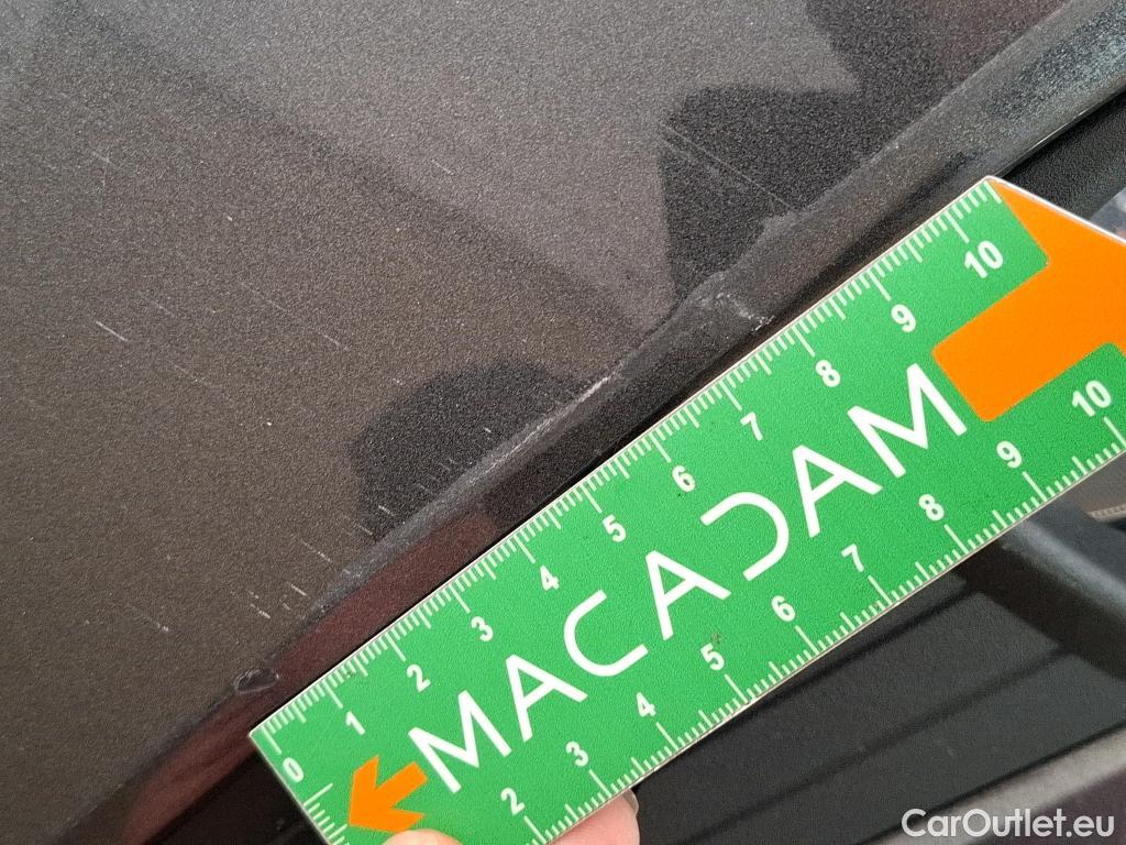  Toyota  C-HR TOYOTA  / 2016 / 5P / SUV 2.0 HYBRIDE 184 EDITION(SP) #5