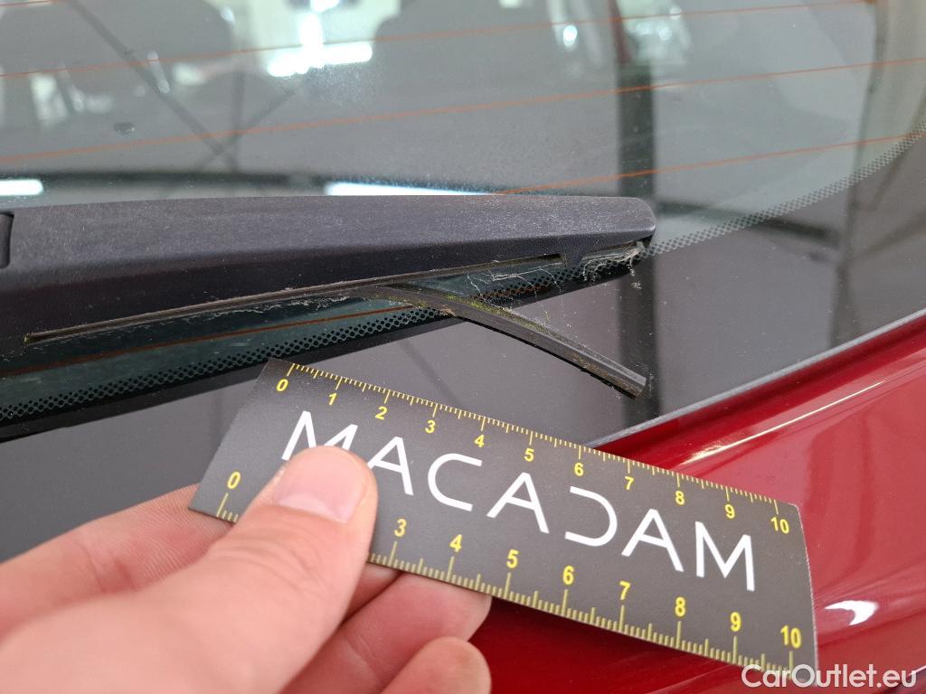  Hyundai  Konna Kona Business Hybrid 2WD 1.6 GDI 140CV BVA6 E6dT #10