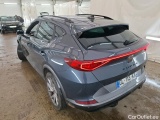  Cupra  Formentor CUPRA  / 2020 / 5P / SUV 1.5 TSI 150ch DSG7 Business Edition CD LOT250 #2