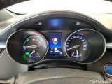  Toyota  C-HR TOYOTA  / 2016 / 5P / SUV 2.0 HYBRIDE 184 EDITION(SP) #6