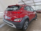  Hyundai  Konna Kona Business Hybrid 2WD 1.6 GDI 140CV BVA6 E6dT #3