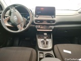  Hyundai  Konna Kona Business Hybrid 2WD 1.6 GDI 140CV BVA6 E6dT #5