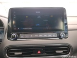  Hyundai  Konna Kona Business Hybrid 2WD 1.6 GDI 140CV BVA6 E6dT #7