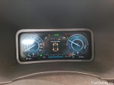  Hyundai  Konna Kona Business Hybrid 2WD 1.6 GDI 140CV BVA6 E6dT #6