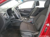  Hyundai  Konna Kona Business Hybrid 2WD 1.6 GDI 140CV BVA6 E6dT #8