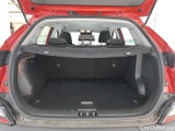  Hyundai  Konna Kona Business Hybrid 2WD 1.6 GDI 140CV BVA6 E6dT #10