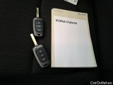  Hyundai  Konna Kona Business Hybrid 2WD 1.6 GDI 140CV BVA6 E6dT #12