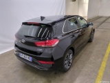  Hyundai  i30 HYUNDAI  / 2020 / 5P / Berline 1.0 T-GDI 120 MHEV I-MT CREATIVE #3