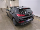  Hyundai  i30 HYUNDAI  / 2020 / 5P / Berline 1.0 T-GDI 120 MHEV I-MT CREATIVE #2