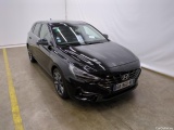  Hyundai  i30 HYUNDAI  / 2020 / 5P / Berline 1.0 T-GDI 120 MHEV I-MT CREATIVE #4